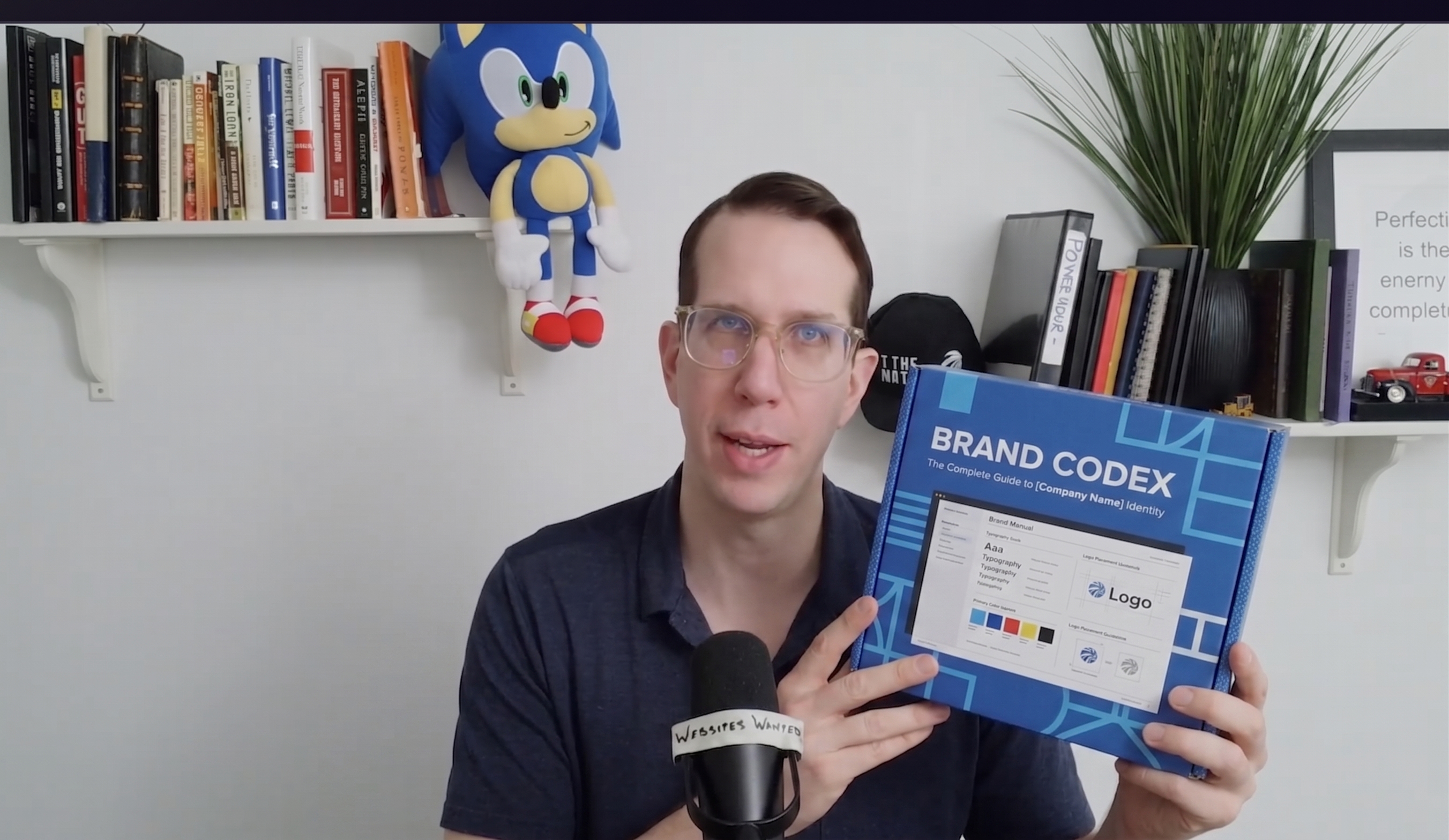 Final Brand Codex Output